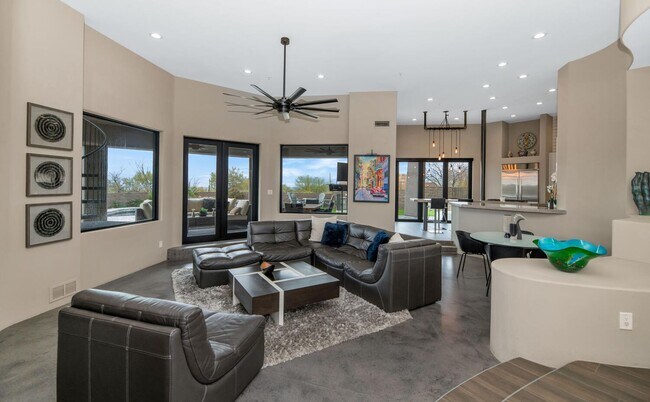 Photo - 9637 E Mark Ln