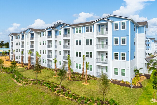 295 Royal Tern Cir Rockledge, Florida 32955