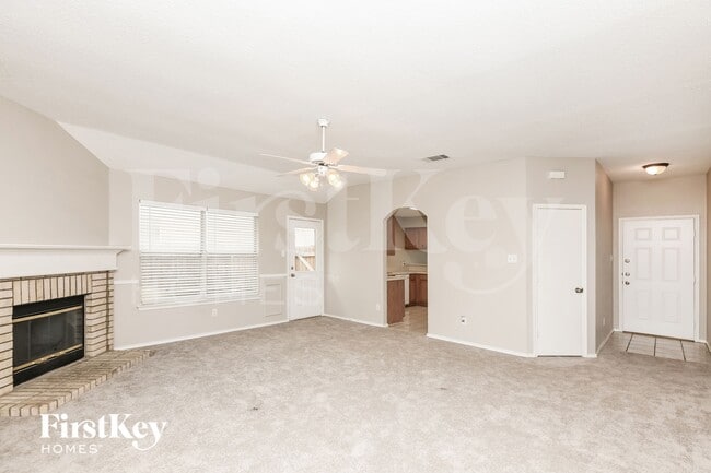 Photo - 2529 Rivers Edge Dr