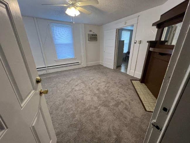 Photo - 1412 Moorman Ave NW Unit 1412 Moorman Ave NW