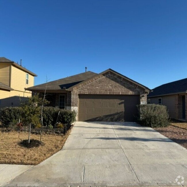 Building Photo - 2954 Brogan Creek Rental