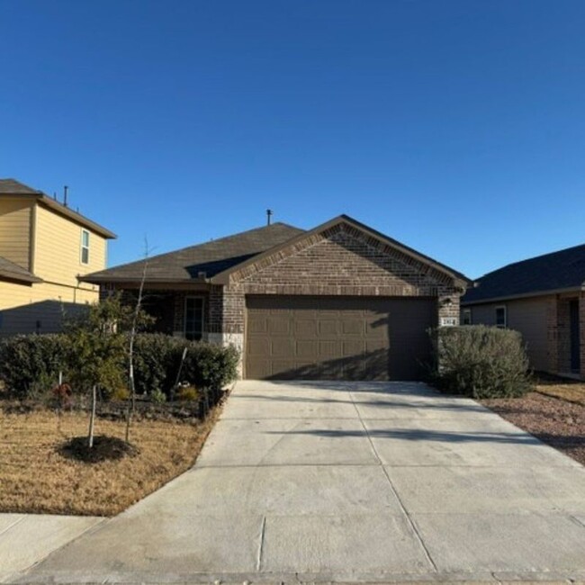 Building Photo - 2954 Brogan Creek Rental