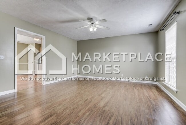 Photo - 5170 Hickory Hollow Pkwy Unit 507
