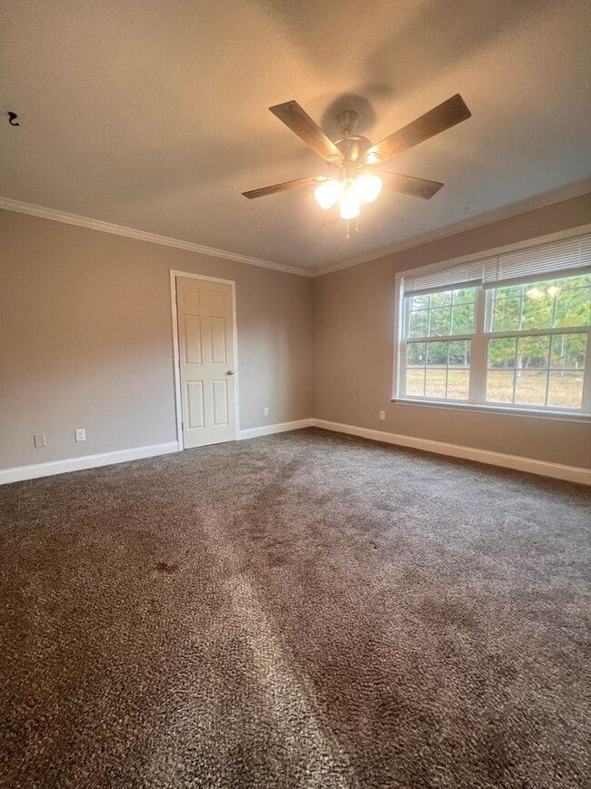 Photo - 491 Coley Boyd Rd