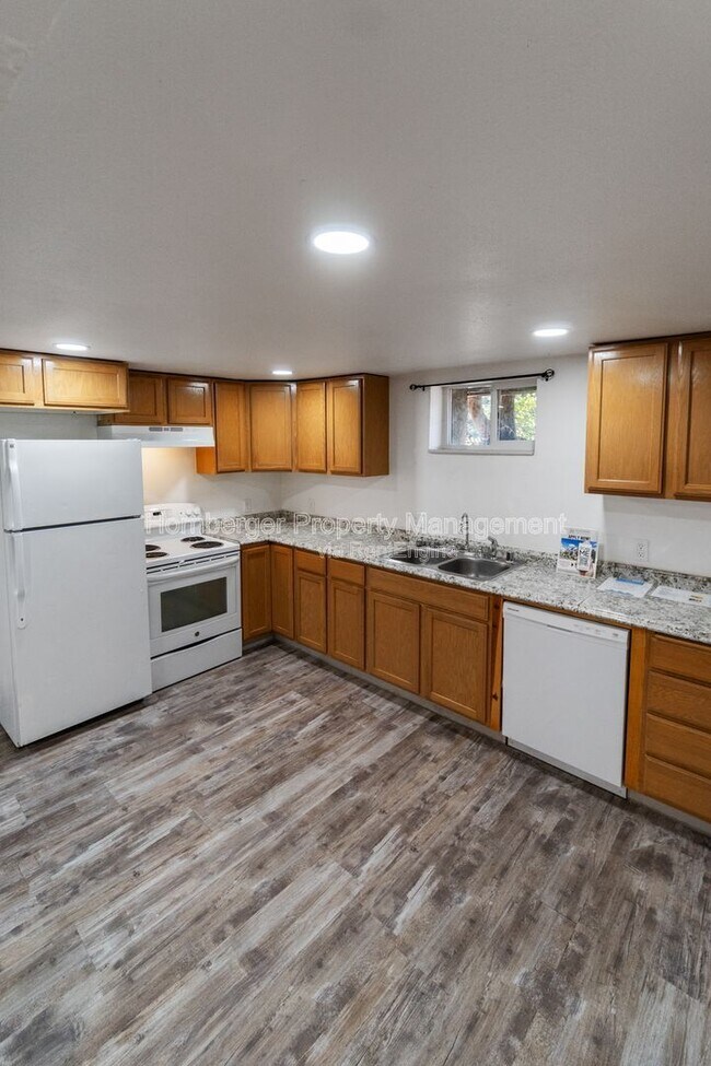 Photo - 1128 W Jackson Ave Casa Adosada