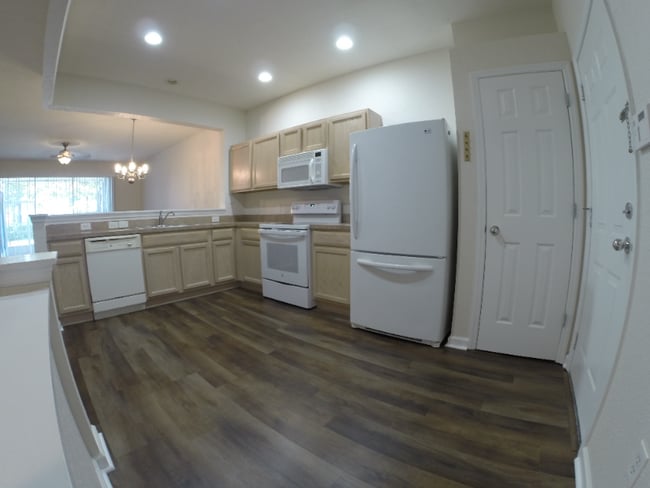 Photo - 4103 SW 54th Cir