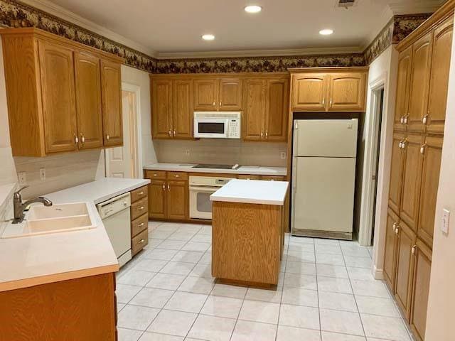 Photo - 1113 Ellison Park Cir