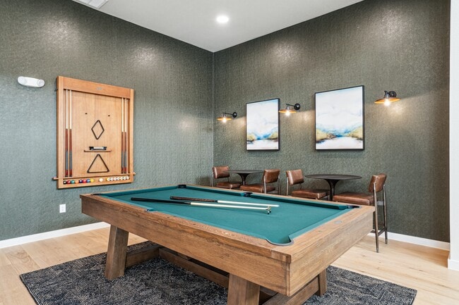 Photo - Sherman Park Village