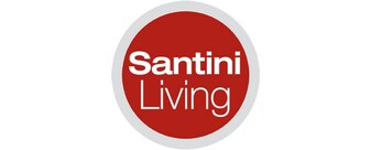 Santini Homes, Inc