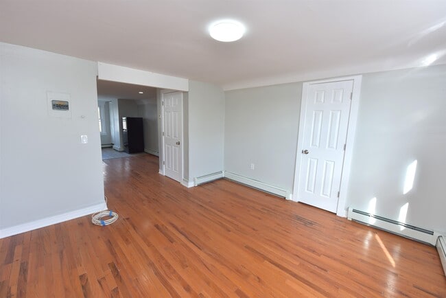 Photo - 173 Watson Ave