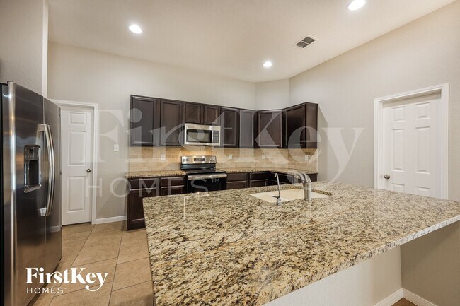 Photo - 8909 Palmetto Pk