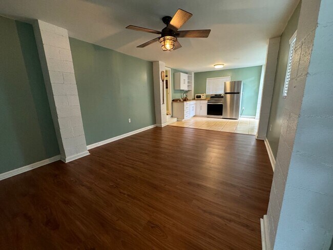 Photo - Hauula Unit 1 Bedroom