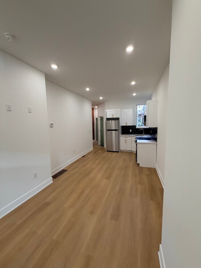 Photo - 1325 Kerbaugh St