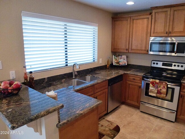 Photo - 1856 W Manor St