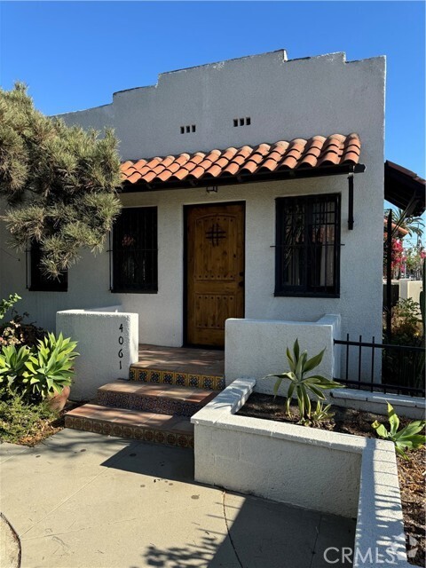 Building Photo - 4061 Mission Inn Avenue Rental