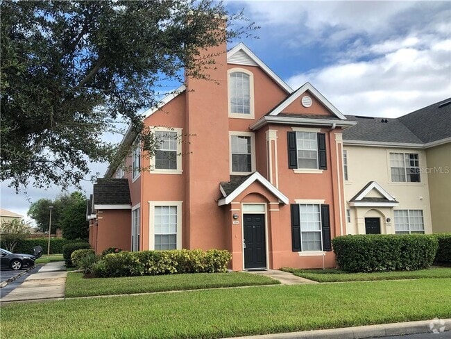 Building Photo - 9061 Lee Vista Blvd Rental