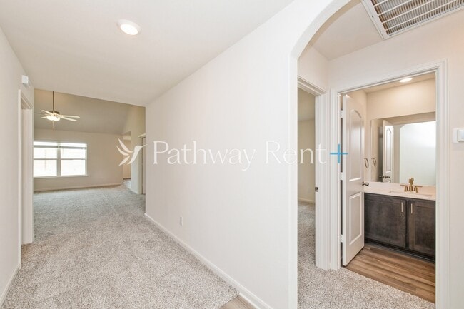 Photo - 10832 Gray Mare Dr