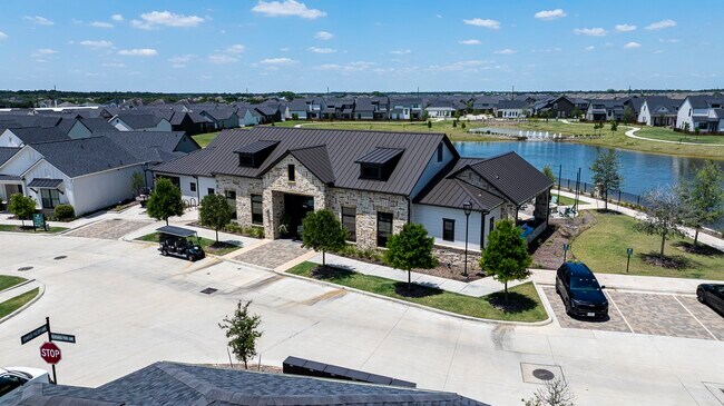 Photo - 15017 Sparrows Nest Ln