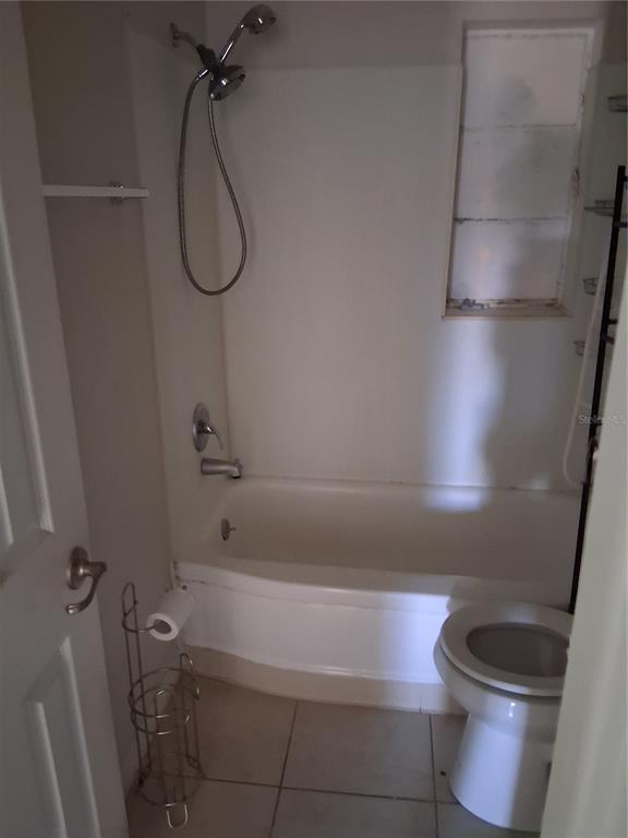 Photo - 7118 5th Ave N