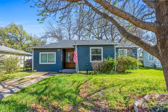 Photo - 2837 S Hills Ave