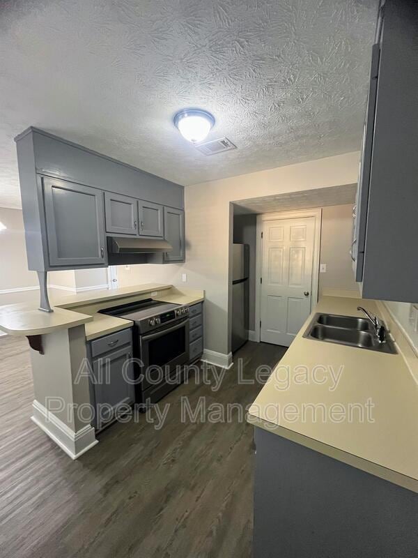 Photo - 6123 Queen Anne Ct