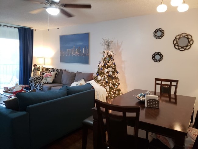 Photo - 7900 NW 50th St Unit 205