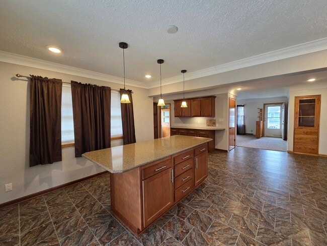 Photo - Well-Maintained 3BR Home – Garage + Washer/Dryer, dishwasher Included