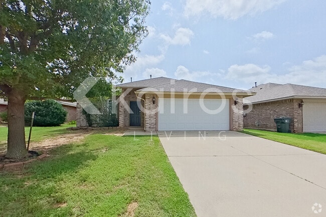 Building Photo - 4209 Snowy Owl Dr Rental