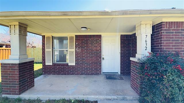 Photo - 7632 Livvie Meador Ln