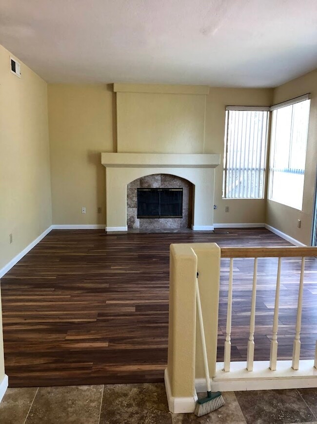 Photo - 14247 Seabridge Ln