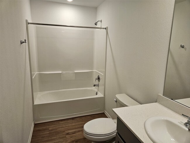 Photo - 18930 Sorento Bay Ln