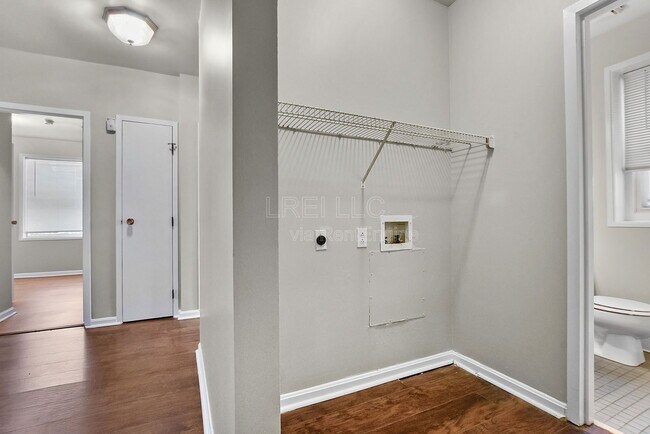 Photo - 1907 Magellan Ct