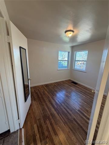 Photo - 135 S Osceola St