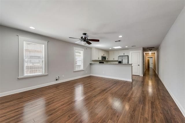 Photo - 818 N Beckley Ave