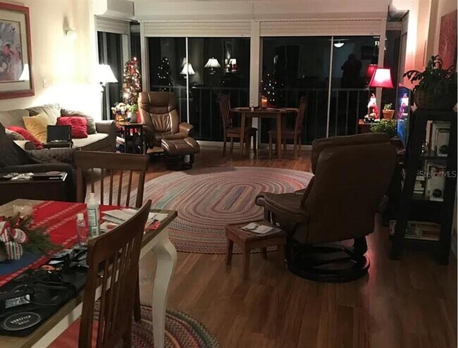 Photo - 50 Harbor View Ln Unidad 23