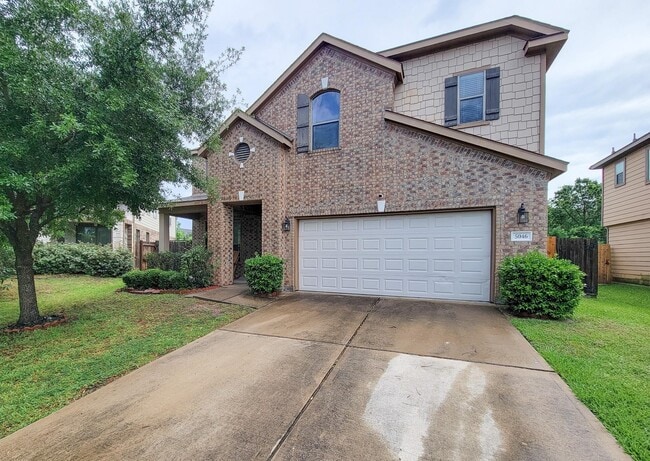 Photo - 5046 Longlane Dr