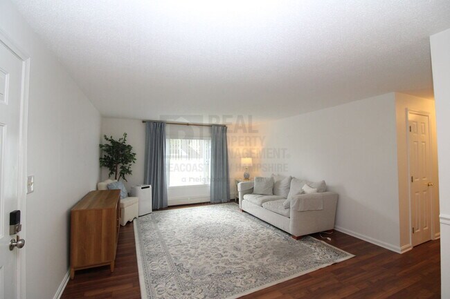 50 Brookside Dr Unit A2