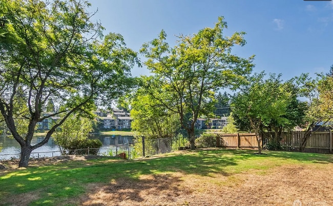 Photo - 432 72nd St SE