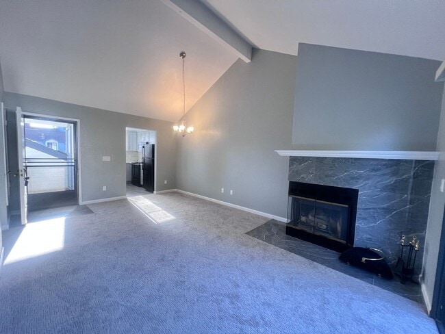 Photo - STUNNING 1BD/1BA CONDO IN FREMONT CA!!!!