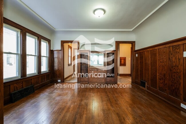 Photo - 2641#2641 North 49th Street, 53210; #1401166 - 1401166