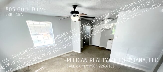 Photo - 805 Gulf Dr