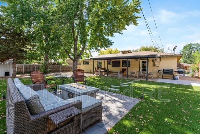 Photo - 2924 N Jamison Blvd