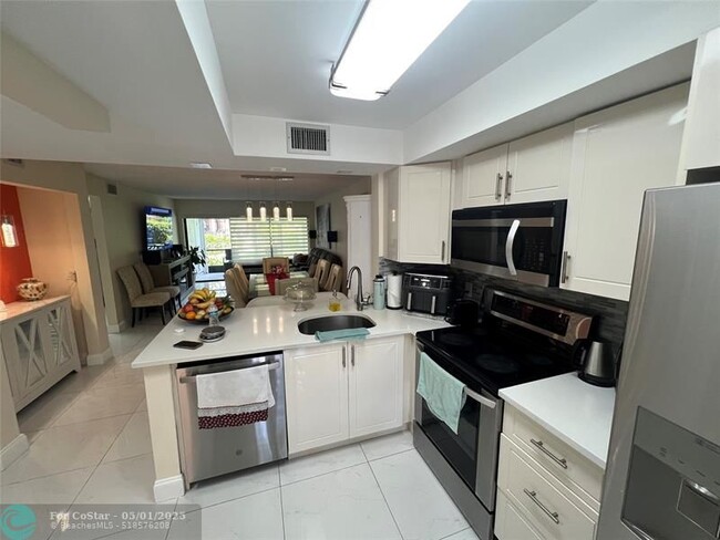 Photo - 2379 SW 15th St Condo Unit 119