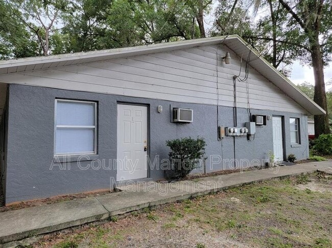 Photo - 2765 NE 48th Ct Unidad 4 Rental