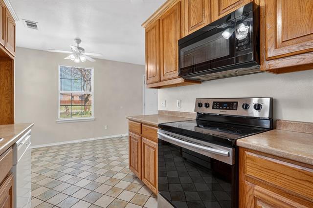 Photo - 509 W Cedar St