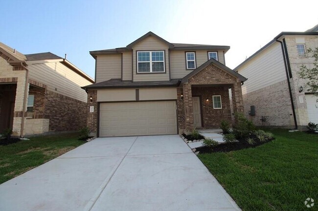 Building Photo - 3010 Orchid Ranch Dr Rental