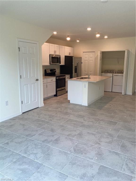 Photo - 14032 Oviedo Pl