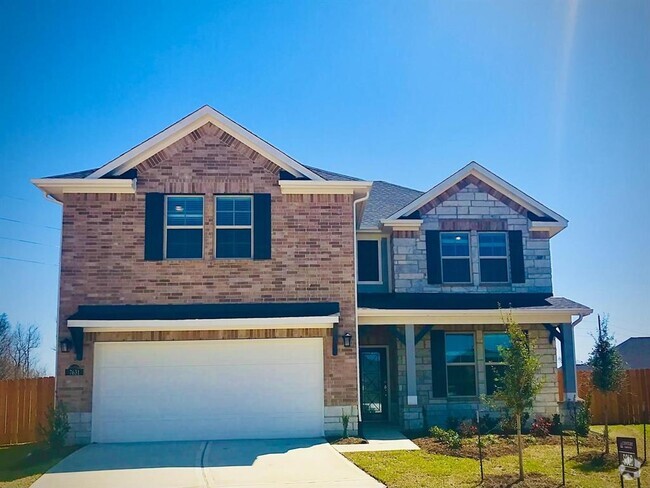 Building Photo - 7631 Ascot Ln Rental