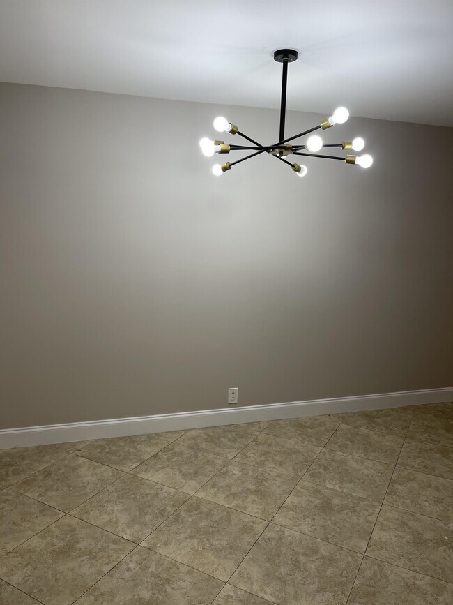 Photo - 3115 Oakland Shores Dr