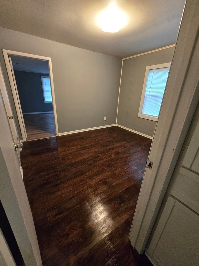 Photo - 179 Sharon St